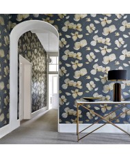 Momentum Wallcoverings 5