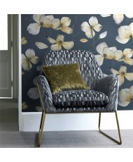 Momentum Wallcoverings 5