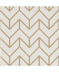 Momentum Wallcoverings 5