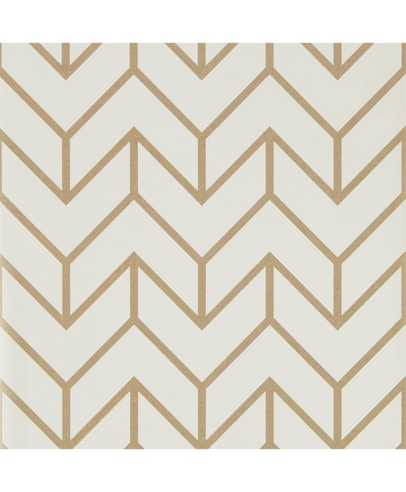 Momentum Wallcoverings 5