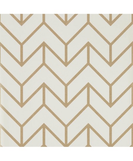 Momentum Wallcoverings 5