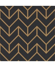 Momentum Wallcoverings 5