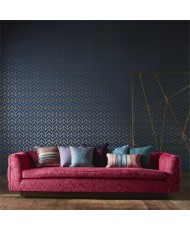 Momentum Wallcoverings 5