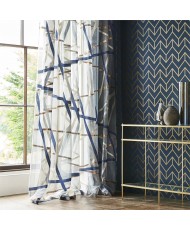 Momentum Wallcoverings 5