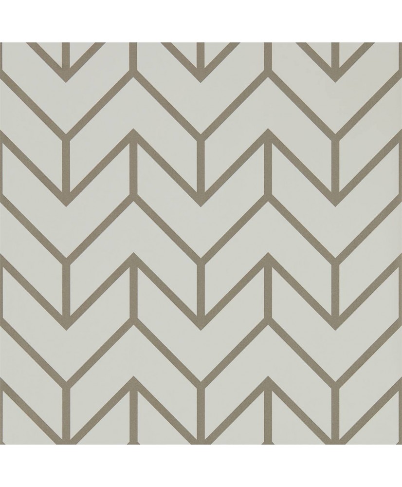 Momentum Wallcoverings 5