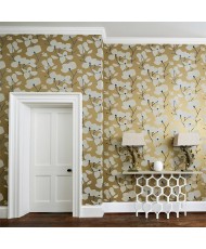 Momentum Wallcoverings 5