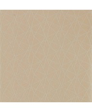 Momentum Wallcoverings 5