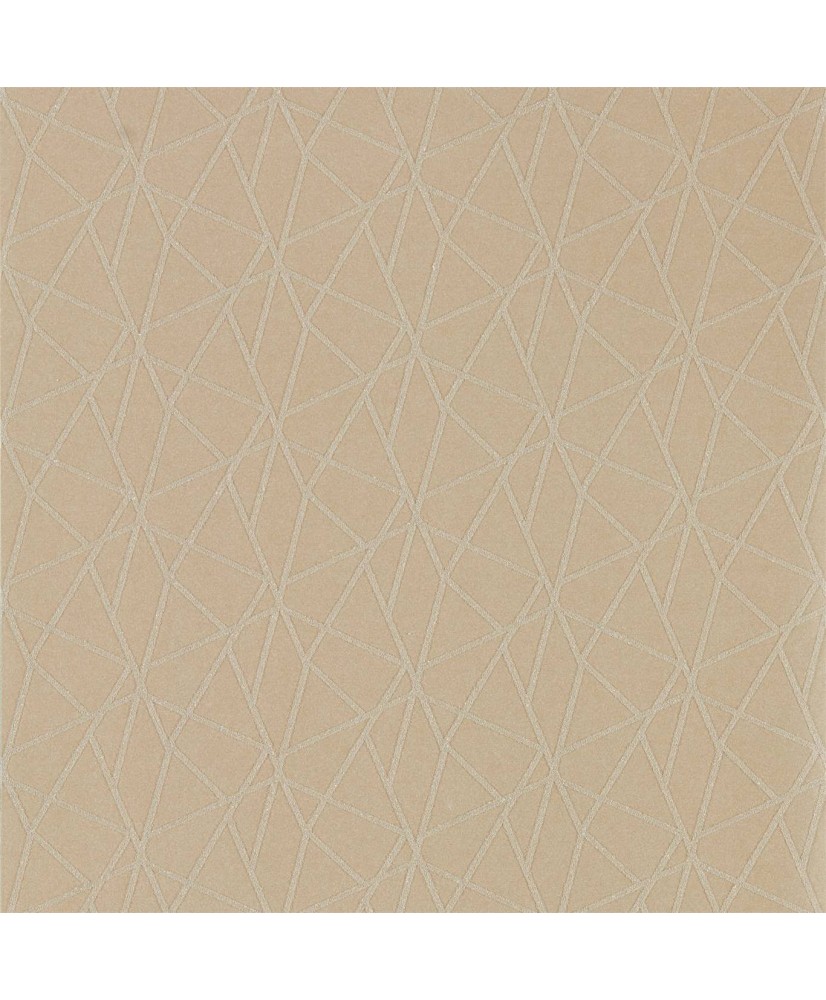 Momentum Wallcoverings 5