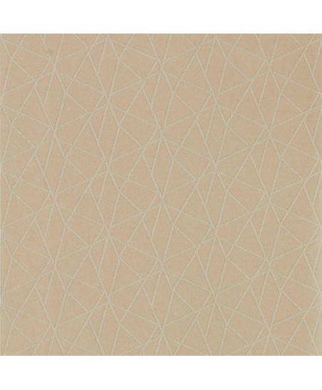 Momentum Wallcoverings 5