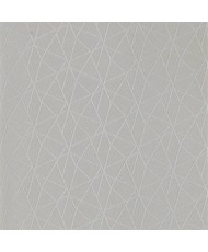 Momentum Wallcoverings 5