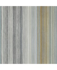 Momentum Wallcoverings 5