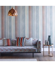 Momentum Wallcoverings 5