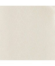 Momentum Wallcoverings 5