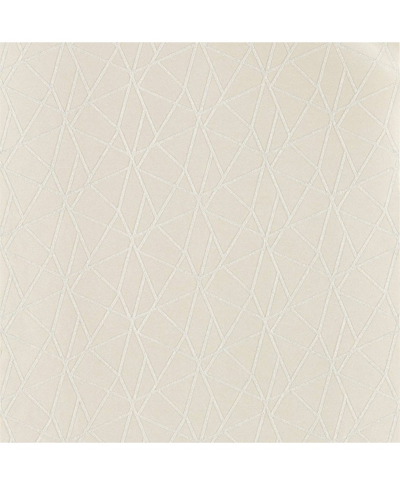 Momentum Wallcoverings 5