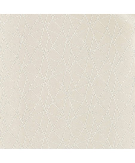 Momentum Wallcoverings 5