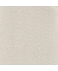 Momentum Wallcoverings 5