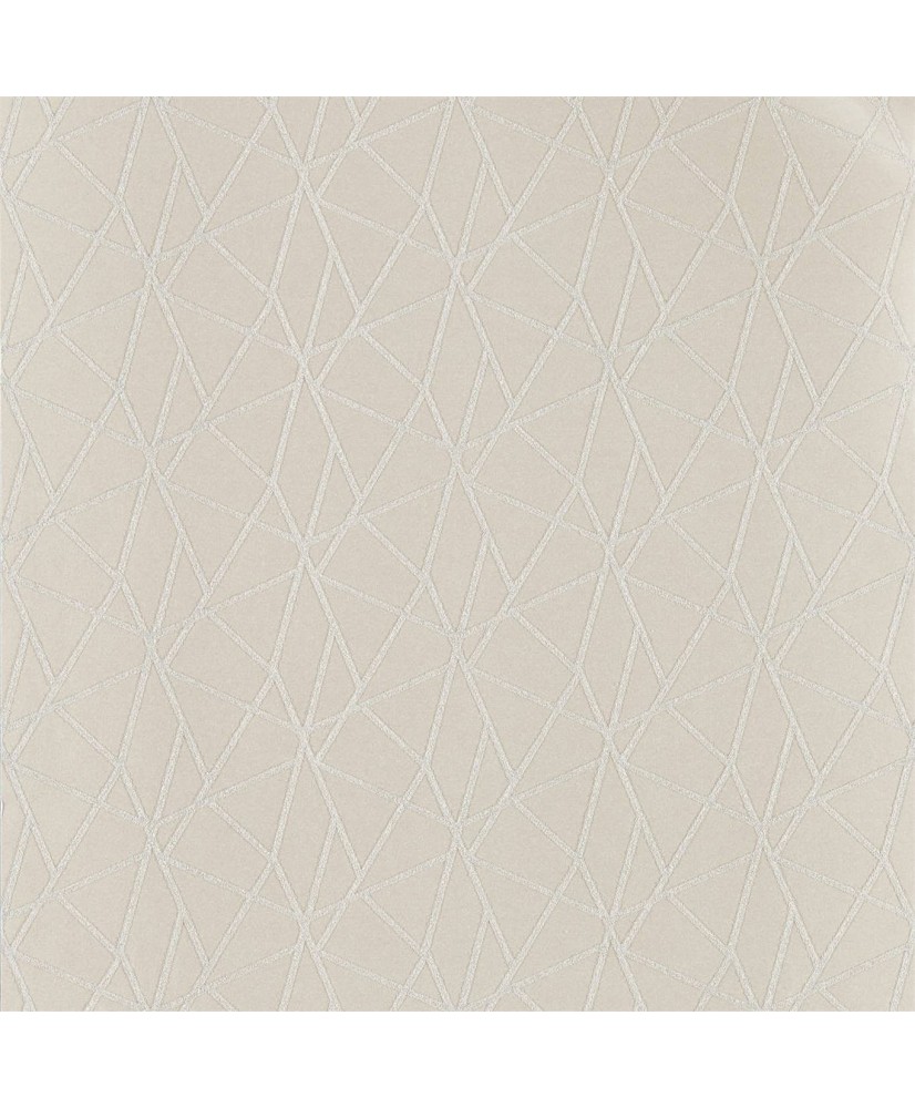 Momentum Wallcoverings 5