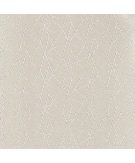 Momentum Wallcoverings 5