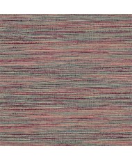 Momentum Wallcoverings 5