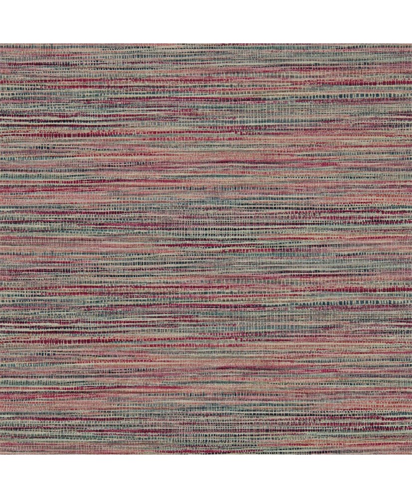 Momentum Wallcoverings 5