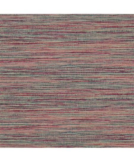 Momentum Wallcoverings 5