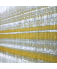 Momentum Wallcoverings 4