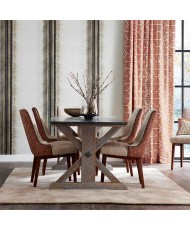 Momentum Wallcoverings 4