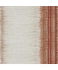 Momentum Wallcoverings 4
