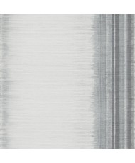 Momentum Wallcoverings 4