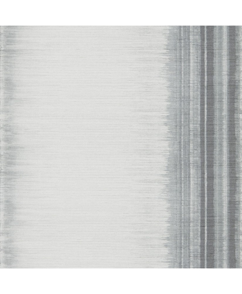 Momentum Wallcoverings 4