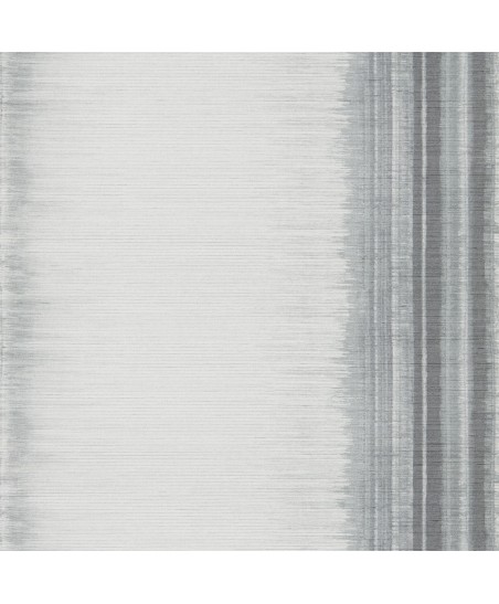 Momentum Wallcoverings 4