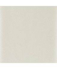 Momentum Wallcoverings 4