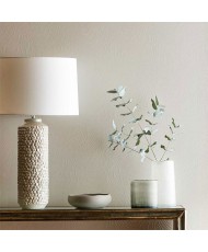 Momentum Wallcoverings 4