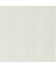 Momentum Wallcoverings 4