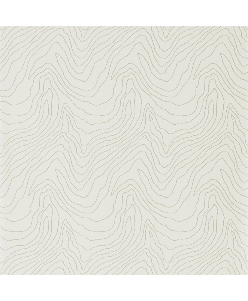 Momentum Wallcoverings 4