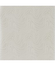 Momentum Wallcoverings 4