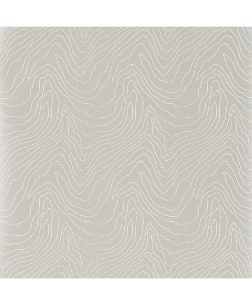 Momentum Wallcoverings 4