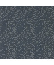 Momentum Wallcoverings 4