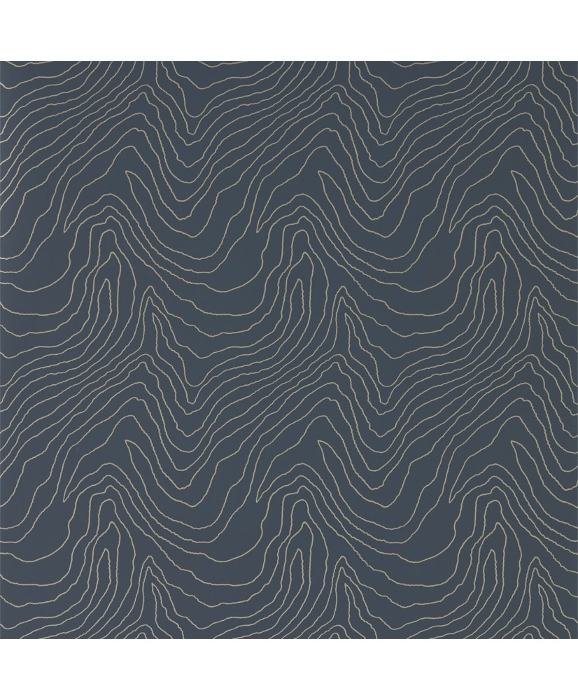 Momentum Wallcoverings 4