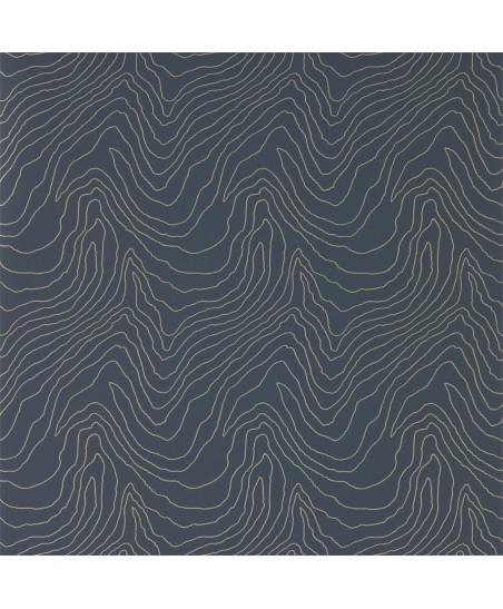 Momentum Wallcoverings 4