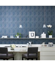 Momentum Wallcoverings 4