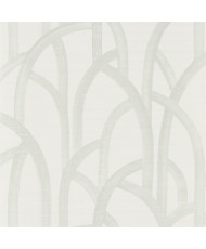 Momentum Wallcoverings 4