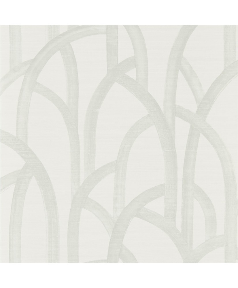 Momentum Wallcoverings 4