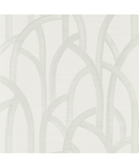 Momentum Wallcoverings 4