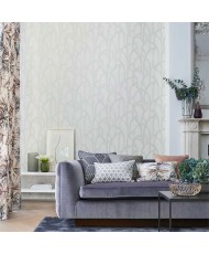 Momentum Wallcoverings 4