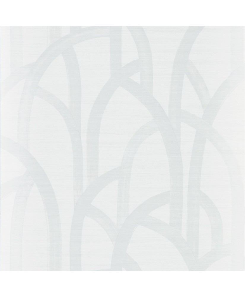 Momentum Wallcoverings 4