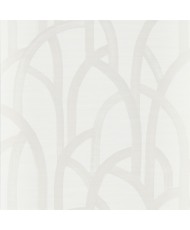 Momentum Wallcoverings 4