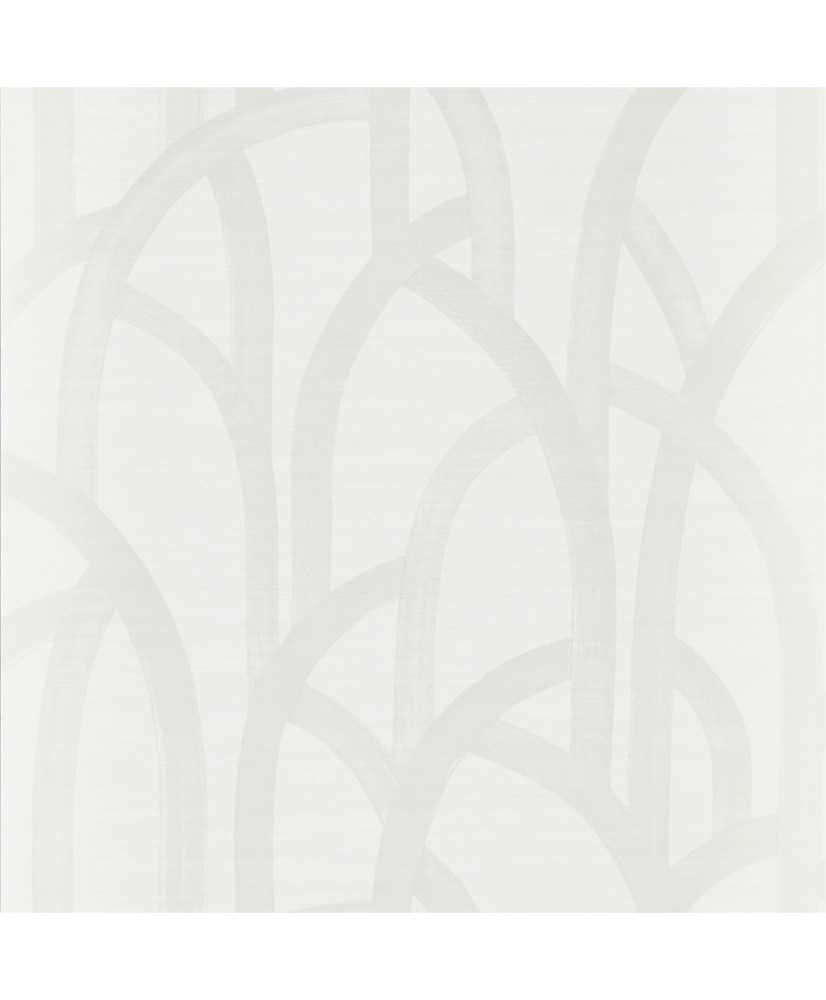 Momentum Wallcoverings 4 Momentum Wallcoverings 4