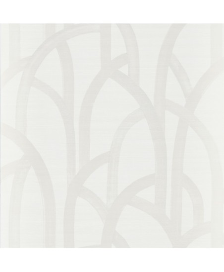 Momentum Wallcoverings 4