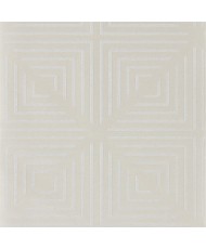 Momentum Wallcoverings 4